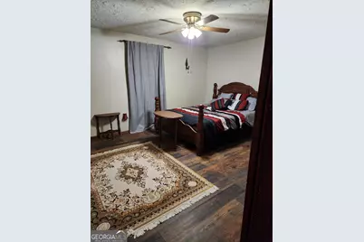 3071 Carmel Drive, Douglasville, GA 30135 - Photo 2