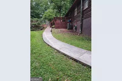 3071 Carmel Drive, Douglasville, GA 30135 - Photo 20