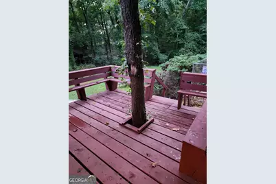 3071 Carmel Drive, Douglasville, GA 30135 - Photo 12