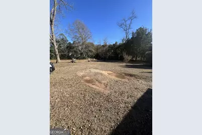 986 Alston Street, Richland, GA 31825 - Photo 6