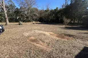 986 Alston St, Richland, GA 31825 - Photo 6