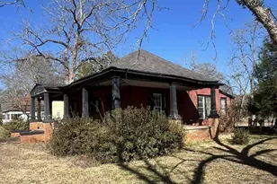 986 Alston St, Richland, GA 31825 - Photo 2
