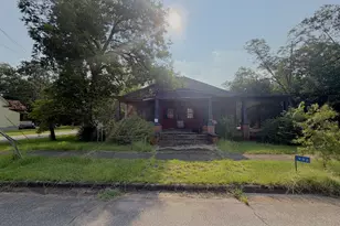 986 Alston St, Richland, GA 31825 - Photo 8