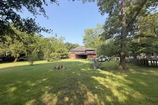 986 Alston St, Richland, GA 31825 - Photo 26