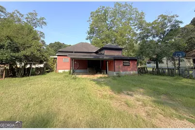 986 Alston Street, Richland, GA 31825 - Photo 28