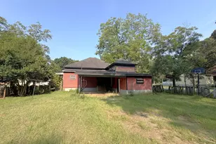 986 Alston St, Richland, GA 31825 - Photo 28