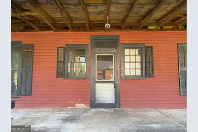 986 Alston Street, Richland, GA 31825 - Photo 12