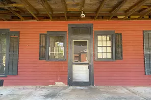 986 Alston St, Richland, GA 31825 - Photo 12
