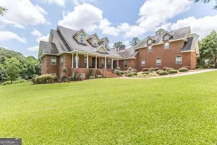 103 Turnberry Ct, Dublin, GA 31021 - Photo 2