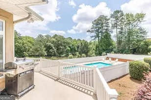 103 Turnberry Ct, Dublin, GA 31021 - Photo 4