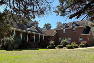 103 Turnberry Ct, Dublin, GA 31021 - Photo 28