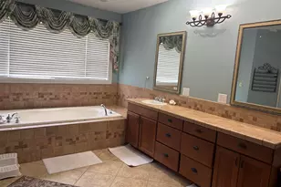 103 Turnberry Ct, Dublin, GA 31021 - Photo 24