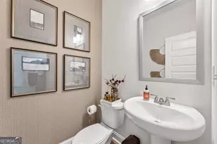 890 Counterpoint Dr, Decatur, GA 30032 - Photo 12