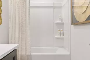 890 Counterpoint Dr, Decatur, GA 30032 - Photo 30