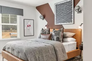 890 Counterpoint Dr, Decatur, GA 30032 - Photo 28