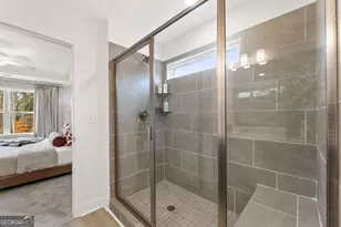 890 Counterpoint Dr, Decatur, GA 30032 - Photo 18