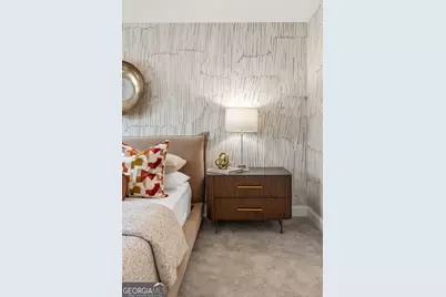 890 Counterpoint Drive #LOT 28, Decatur, GA 30032 - Photo 26