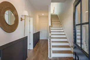 6168 Honeybell Aly, Mableton, GA 30126 - Photo 2