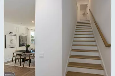 6168 Honeybell Alley, Mableton, GA 30126 - Photo 20
