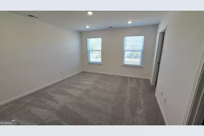 209 Kenoot Drive, McDonough, GA 30253 - Photo 52