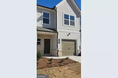 209 Kenoot Drive, McDonough, GA 30253 - Photo 6