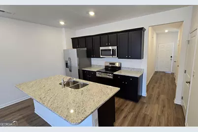 209 Kenoot Drive, McDonough, GA 30253 - Photo 32
