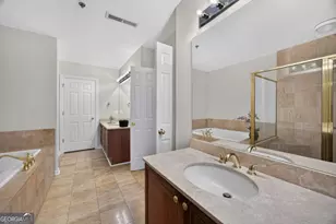 1735 Peachtree St NE, Atlanta, GA 30309 - Photo 10