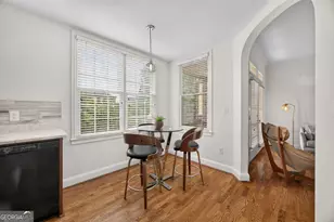 1735 Peachtree St NE, Atlanta, GA 30309 - Photo 4