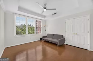 1735 Peachtree St NE, Atlanta, GA 30309 - Photo 14