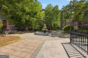 1735 Peachtree St NE, Atlanta, GA 30309 - Photo 20