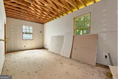 455 Carr Road, Clarkesville, GA 30523 - Photo 44