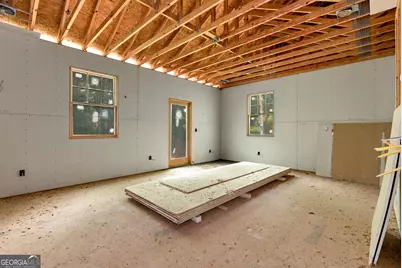 455 Carr Road, Clarkesville, GA 30523 - Photo 48