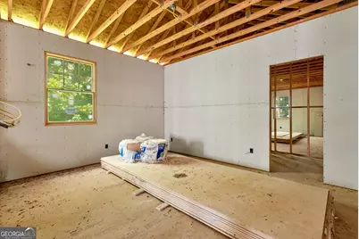 455 Carr Road, Clarkesville, GA 30523 - Photo 46
