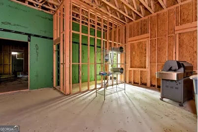 455 Carr Road, Clarkesville, GA 30523 - Photo 32