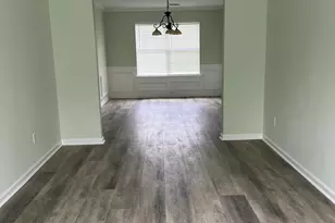 2208 Creel Rd, South Fulton, GA 30349 - Photo 10