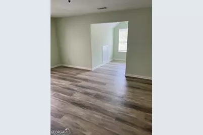 2208 Creel Road, South Fulton, GA 30349 - Photo 16
