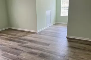 2208 Creel Rd, South Fulton, GA 30349 - Photo 16