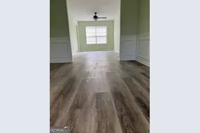 2208 Creel Road, South Fulton, GA 30349 - Photo 4
