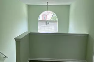 2208 Creel Rd, South Fulton, GA 30349 - Photo 12