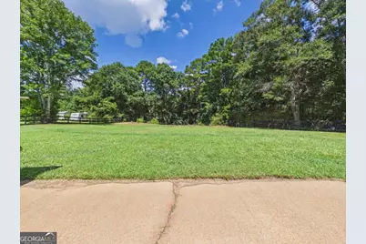 104 Huntington Drive, Lagrange, GA 30240 - Photo 28