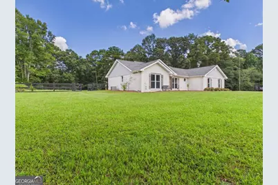 104 Huntington Drive, Lagrange, GA 30240 - Photo 4