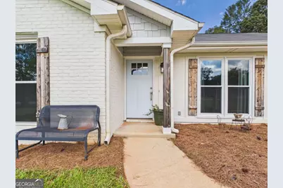 104 Huntington Drive, Lagrange, GA 30240 - Photo 2