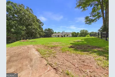 104 Huntington Drive, Lagrange, GA 30240 - Photo 30