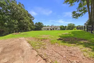 104 Huntington Dr, Lagrange, GA 30240 - Photo 30