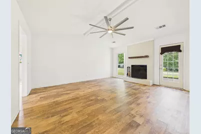 104 Huntington Drive, Lagrange, GA 30240 - Photo 10