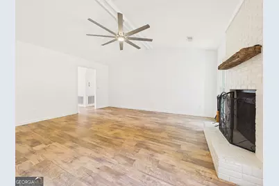 104 Huntington Drive, Lagrange, GA 30240 - Photo 12