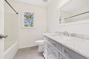 104 Huntington Dr, Lagrange, GA 30240 - Photo 26
