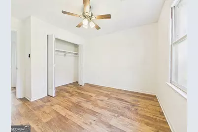 104 Huntington Drive, Lagrange, GA 30240 - Photo 22