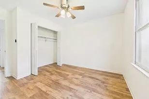 104 Huntington Dr, Lagrange, GA 30240 - Photo 22
