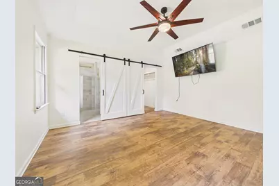 104 Huntington Drive, Lagrange, GA 30240 - Photo 16